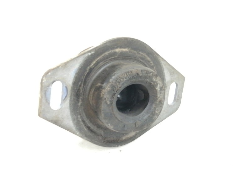 Recambio de soporte motor izquierdo para peugeot rcz basis referencia OEM IAM   