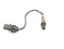 SONDA LAMBDA 9681852780 