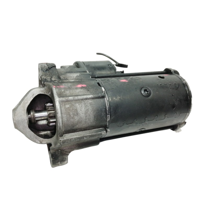 Recambio de motor arranque para volvo v40 familiar 1.9 turbodiesel referencia OEM IAM MD329260  