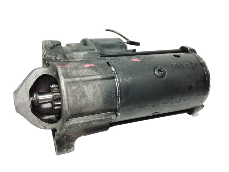 Recambio de motor arranque para volvo v40 familiar 1.9 turbodiesel referencia OEM IAM MD329260  