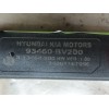 Recambio de modulo electronico para kia niro (c5p11) 1.6 hev referencia OEM IAM 95460BV200 2406116799C 