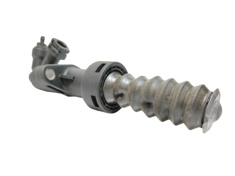 Recambio de bombin embrague para peugeot rcz basis referencia OEM IAM   