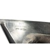 Recambio de retrovisor izquierdo para citroën c2 (jm_) 1.1 referencia OEM IAM 8149RN 12363750 