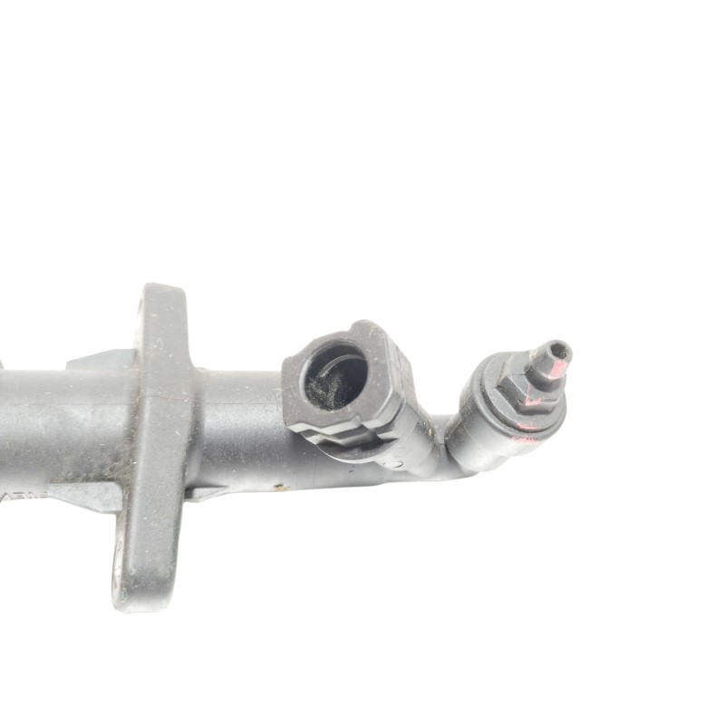 Recambio de bombin embrague para peugeot rcz basis referencia OEM IAM   