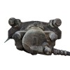 Recambio de pinza freno delantera izquierda para volvo s80 ii (124) d5 referencia OEM IAM 8603753  