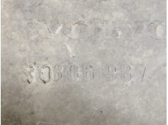 Recambio de piloto delantero derecho para volvo v40 familiar 1.9 turbodiesel referencia OEM IAM 30806987   2