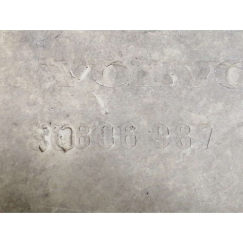 Recambio de piloto delantero derecho para volvo v40 familiar 1.9 turbodiesel referencia OEM IAM 30806987  