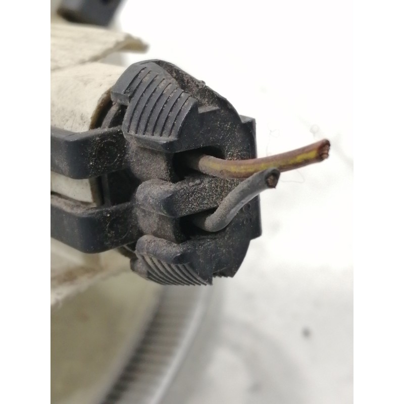 Recambio de piloto delantero derecho para volvo v40 familiar 1.9 turbodiesel referencia OEM IAM 30806987  