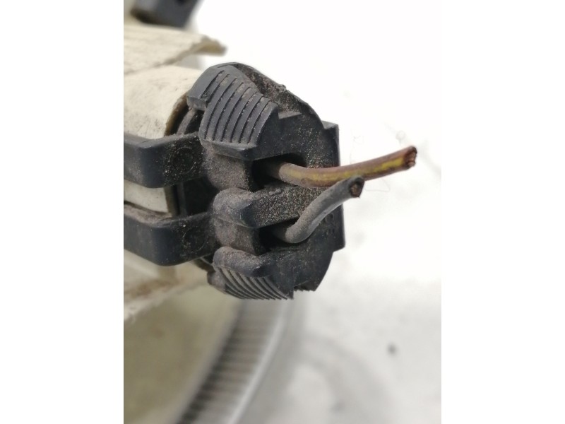 Recambio de piloto delantero derecho para volvo v40 familiar 1.9 turbodiesel referencia OEM IAM 30806987  