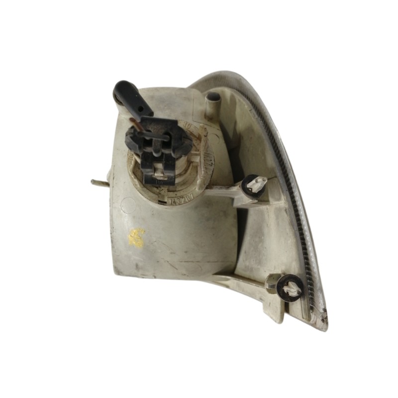 Recambio de piloto delantero derecho para volvo v40 familiar 1.9 turbodiesel referencia OEM IAM 30806987  