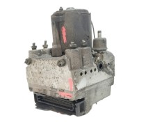 Recambio de abs para volvo v40 familiar 1.9 turbodiesel referencia OEM IAM 0273004125  