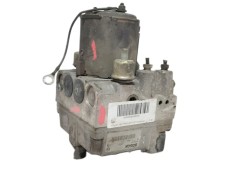 Recambio de abs para volvo v40 familiar 1.9 turbodiesel referencia OEM IAM 0273004125   2