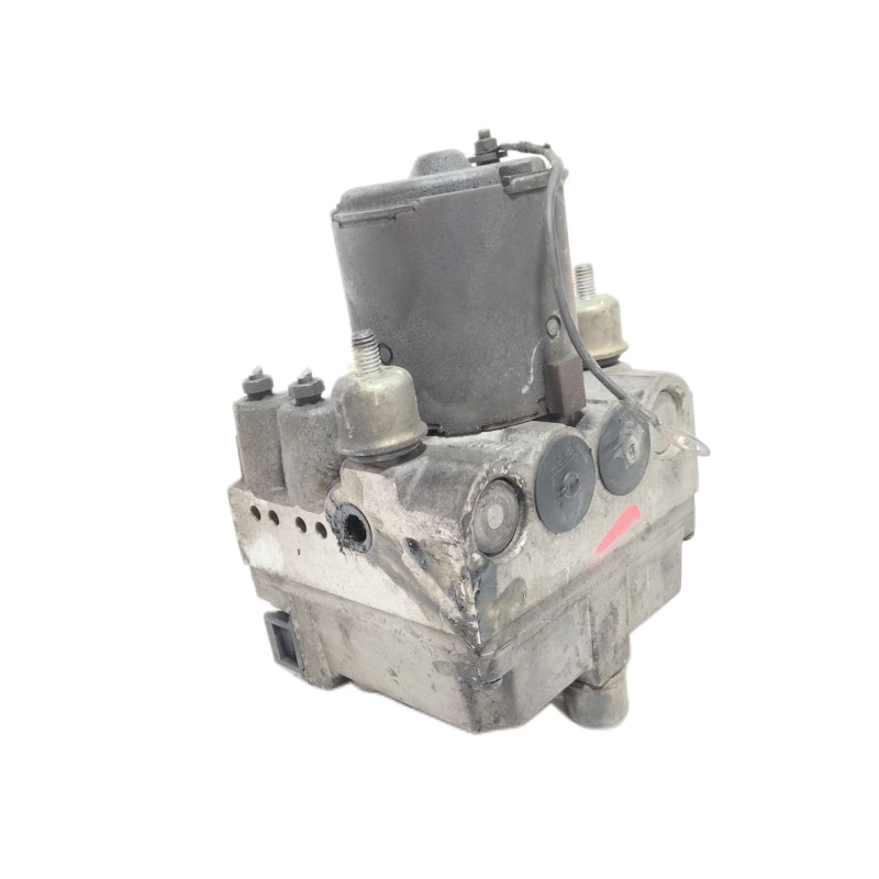 Recambio de abs para volvo v40 familiar 1.9 turbodiesel referencia OEM IAM 0273004125  