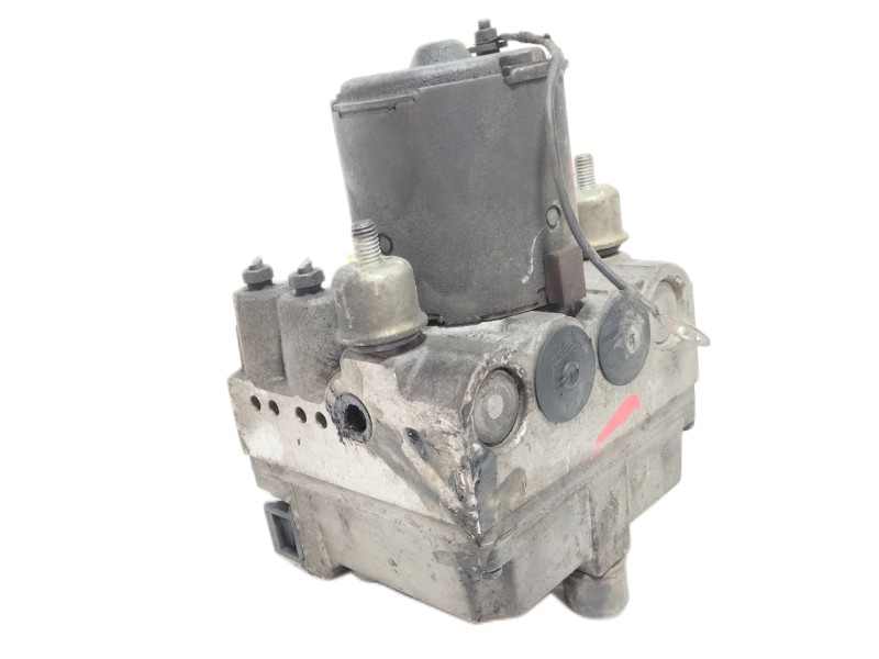 Recambio de abs para volvo v40 familiar 1.9 turbodiesel referencia OEM IAM 0273004125  