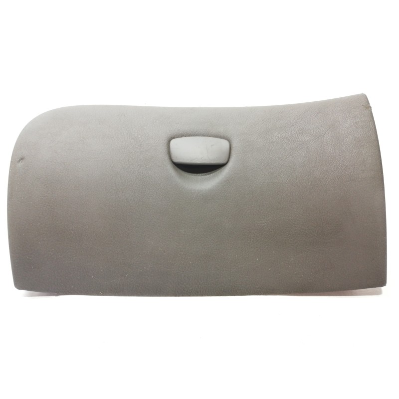 Recambio de guantera para renault laguna ii (bg0) 1.9 dci diesel referencia OEM IAM   