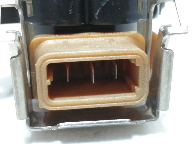 Recambio de bobina encendido para bmw x5 (e53) 4.4i automático referencia OEM IAM 1748017  