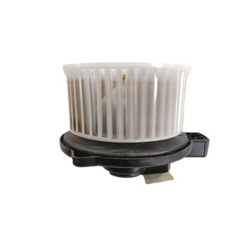 MOTOR CALEFACCION BDGF61B10 HB111GRK600 