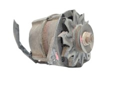 Recambio de alternador para ford escort cabrio xr3i referencia OEM IAM 0120489346  