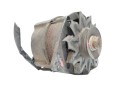 ALTERNADOR 0120489346 