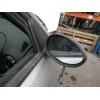Recambio de retrovisor derecho para alfa romeo 147 (190) 1.9 jtd distinctive referencia OEM IAM  ELECTRICO 