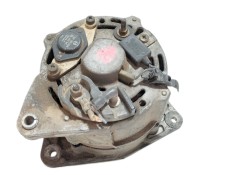 Recambio de alternador para ford escort cabrio xr3i referencia OEM IAM 0120489346   2