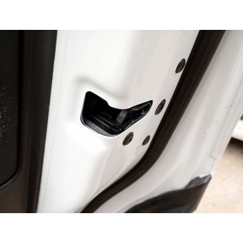 CERRADURA PUERTA TRASERA DERECHA LR078744 