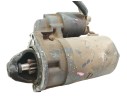 MOTOR ARRANQUE 91AB11000 