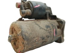 Recambio de motor arranque para ford escort cabrio xr3i referencia OEM IAM 91AB11000   2