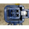 Recambio de cerradura maletero / porton para toyota yaris (ksp9/scp9/nlp9) luna referencia OEM IAM 693500D040  