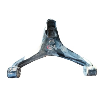 BRAZO SUSPENSION INFERIOR DELANTERO IZQUIERDO 5801564316 5801564315 