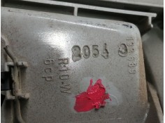 Recambio de piloto trasero izquierdo para bmw serie 5 berlina (e34) 525tds referencia OEM IAM 133689   2