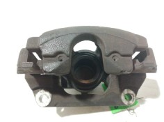 Recambio de pinza freno delantera derecha para renault scenic ii authentique referencia OEM IAM    2