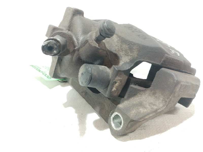 Recambio de pinza freno delantera derecha para renault scenic ii authentique referencia OEM IAM   