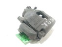 PINZA FRENO DELANTERA IZQUIERDA FN354 
