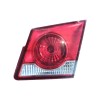 Recambio de piloto trasero derecho interior para chevrolet cruze (j300) 1.6 referencia OEM IAM 95971551 12406 