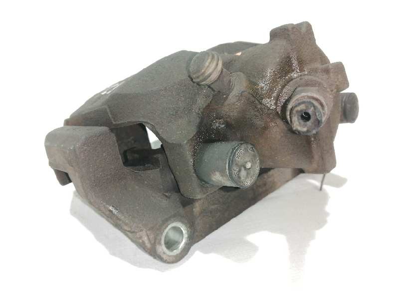 Recambio de pinza freno delantera izquierda para renault scenic ii authentique referencia OEM IAM FN354  