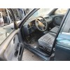 suzuki baleno (eg) del año 1997
