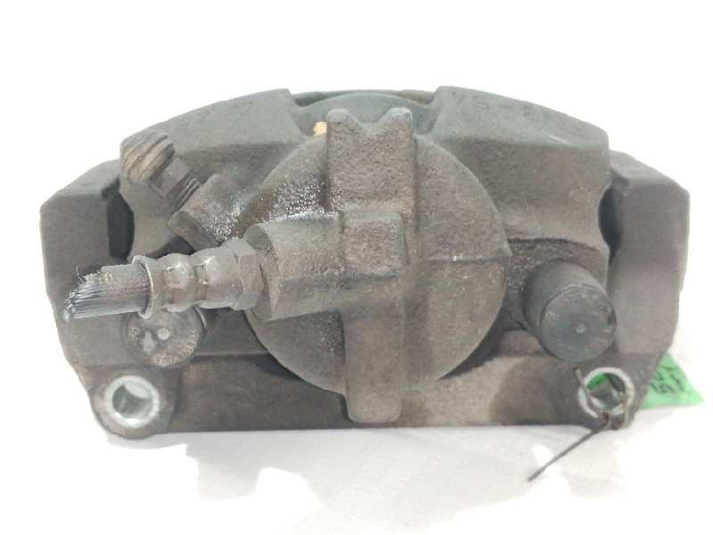 Recambio de pinza freno delantera izquierda para renault scenic ii authentique referencia OEM IAM FN354  