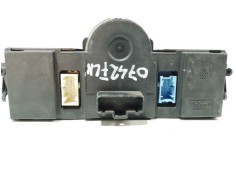 Recambio de mando calefaccion / aire acondicionado para renault scenic ii authentique referencia OEM IAM 8200501465   2
