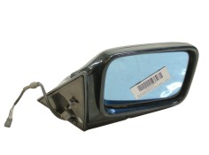 Recambio de retrovisor derecho para bmw serie 5 berlina (e34) 525tds referencia OEM IAM   