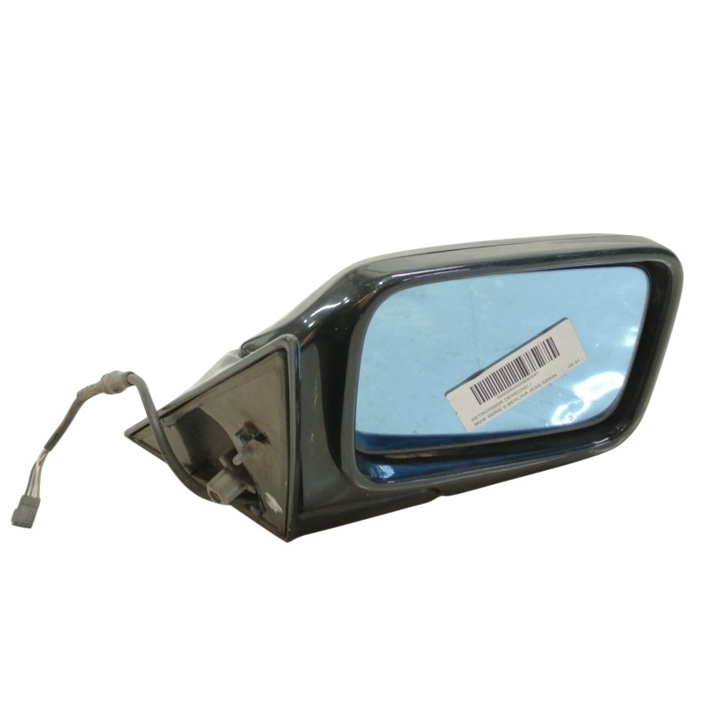 Recambio de retrovisor derecho para bmw serie 5 berlina (e34) 525tds referencia OEM IAM   