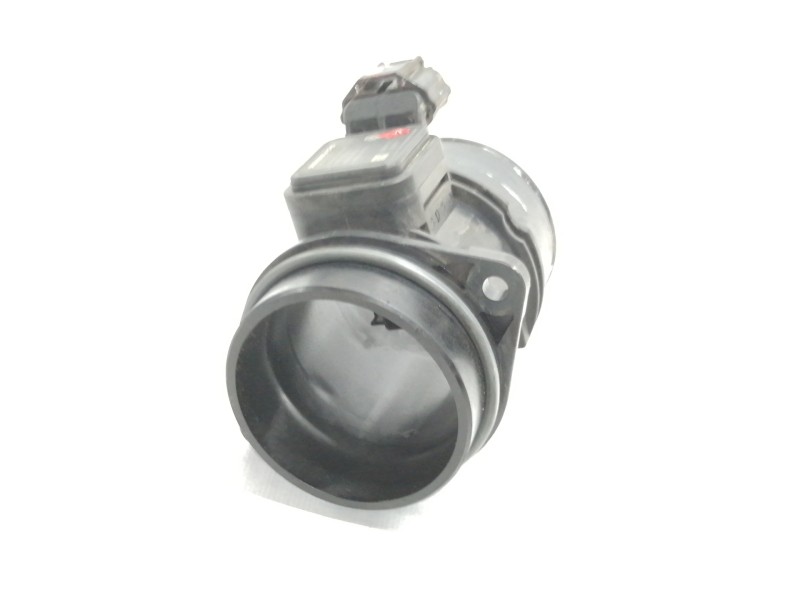 Recambio de caudalimetro para renault clio iii authentique referencia OEM IAM 8200358901 H8200299956 5WK97007