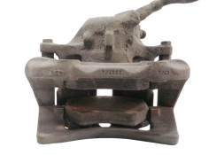 Recambio de pinza freno delantera izquierda para audi coupe (8b3) sport edition referencia OEM IAM 323237406   2
