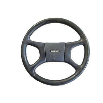 VOLANTE 4811060A40 
