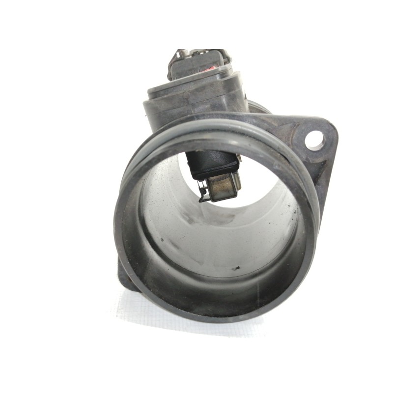 Recambio de caudalimetro para renault clio iii authentique referencia OEM IAM 8200358901 H8200299956 5WK97007