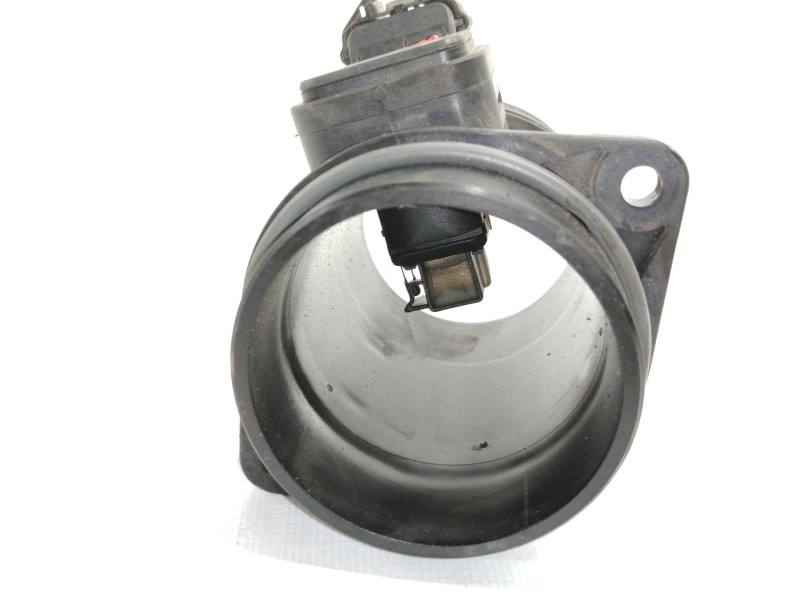 Recambio de caudalimetro para renault clio iii authentique referencia OEM IAM 8200358901 H8200299956 5WK97007