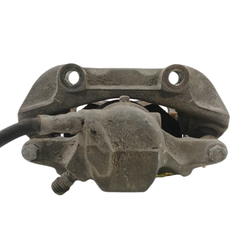 Recambio de pinza freno delantera izquierda para audi coupe (8b3) sport edition referencia OEM IAM 323237406  