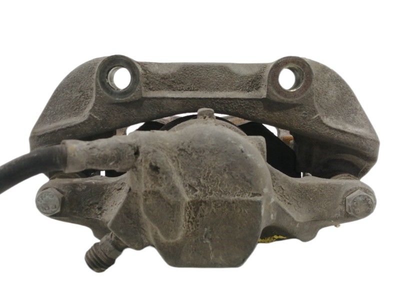 Recambio de pinza freno delantera izquierda para audi coupe (8b3) sport edition referencia OEM IAM 323237406  