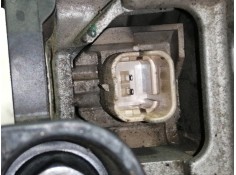 Recambio de alternador para peugeot 407 st sport referencia OEM IAM 9654752880   2