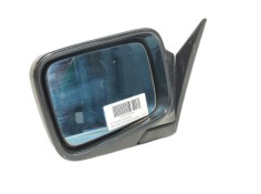 Recambio de retrovisor izquierdo para bmw serie 5 berlina (e34) 525tds referencia OEM IAM   